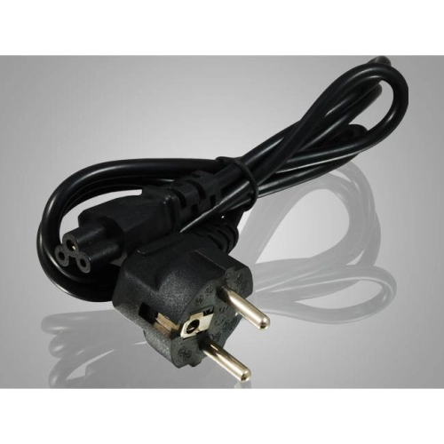 ZASILACZ LED12V 120W 10A DESKTOP DC2,5 3-PIN 2758