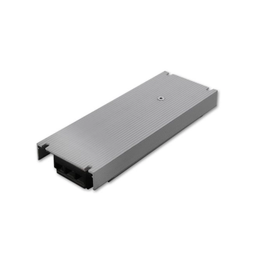 ZASILACZ LED 12V 60W 5A FLAT 5259