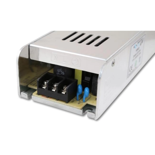 ZASILACZ LED 12V 360W 30A MODUŁ SLIM 1064