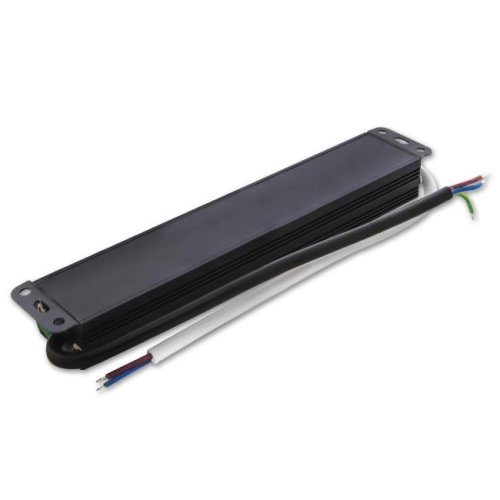 ZASILACZ LED 12V 50W 4,16A SLIM IP67 6452