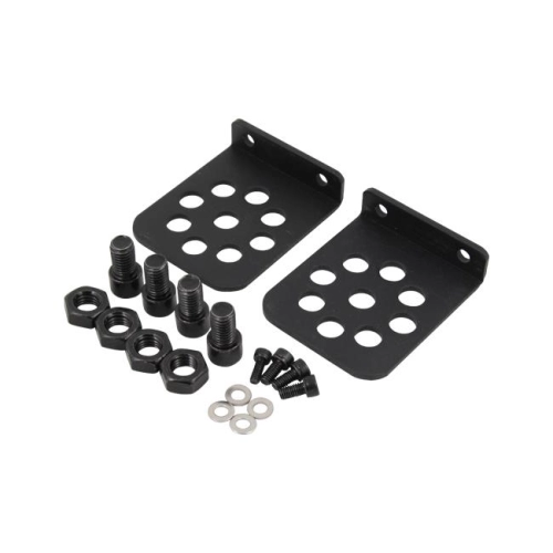 UCHWYT DO LAMP High bay PPk-150W