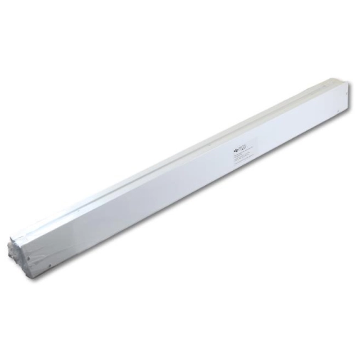 RAMKA MONTAŻOWA N/T DO PANELI LED 30x120cm 1074