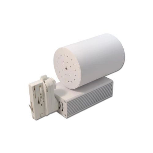 REFLEKTOR ORO LED 30W NW 4000K 3F BIAŁY 5203