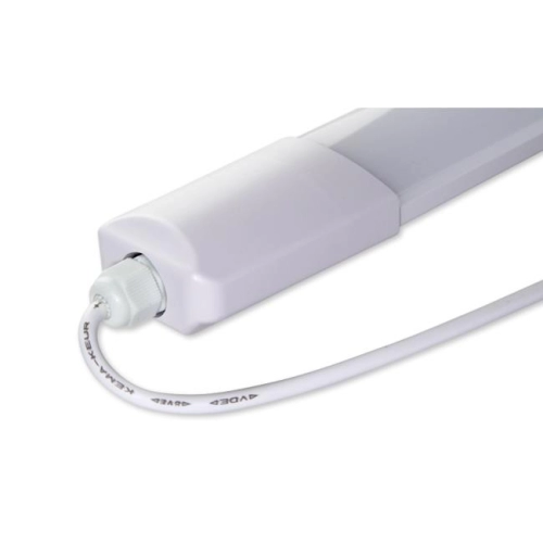 LAMPA TRI-PROF ZENIT LED 36W 120CM PW IP65 0846