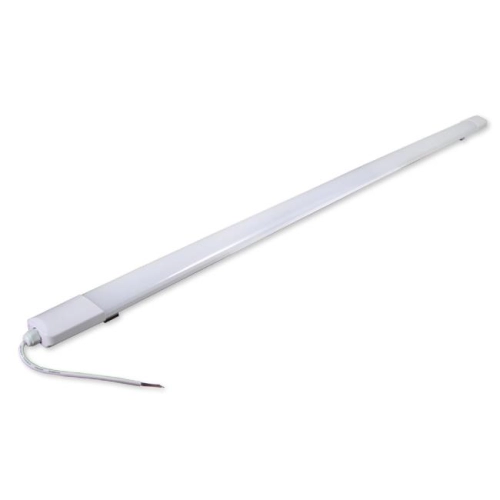 LAMPA TRI-PROF ZENIT LED 36W 120CM PW IP65 0846