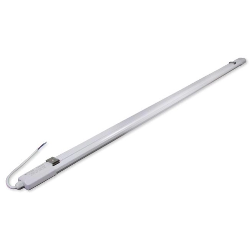 LAMPA TRI-PROF ZENIT LED 36W 120CM PW IP65 0846