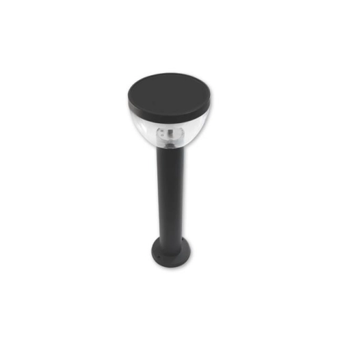 # LAMPA OGRODOWA MERIDA 50cm 9W PW IP54 4347