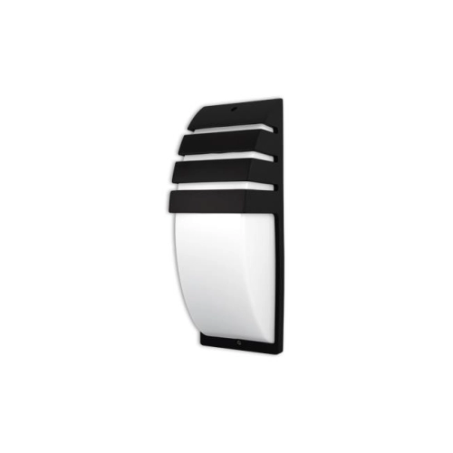 KINKIET VIKI 1 X E27 IP54 2081