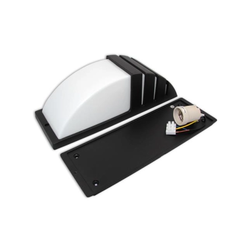 KINKIET VIKI 1 X E27 IP54 2081