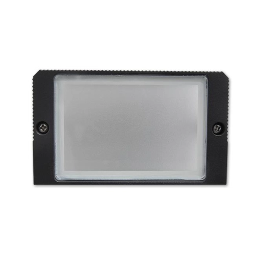 LAMPA MALIBU STOJĄCA GU10 50cm ANTRACYT 3283