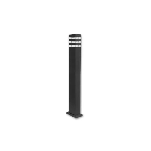 LAMPA MALIBU STOJĄCA GU10 80cm ANTRACYT 3200