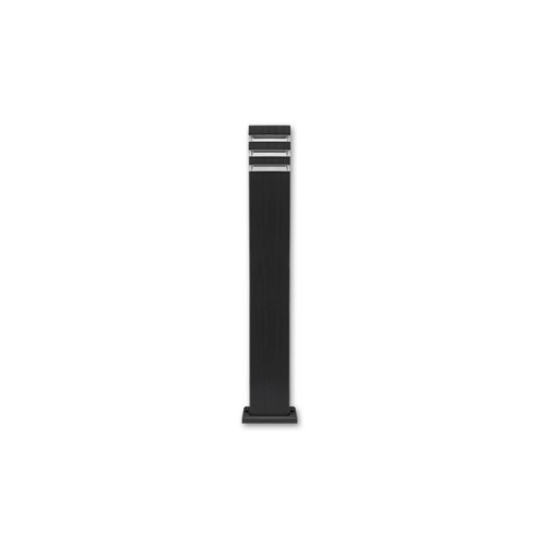 LAMPA MALIBU STOJĄCA GU10 80cm ANTRACYT 3200