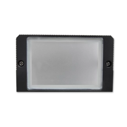 LAMPA MALIBU STOJĄCA GU10 80cm ANTRACYT 3200