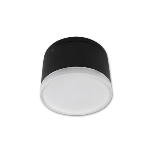 #PLAFON SONTO LED 10W 4000K IP54 ROUND 3895