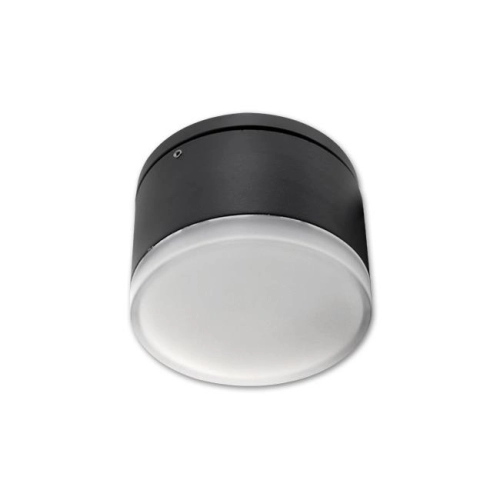 #PLAFON SONTO LED 10W 4000K IP54 ROUND 3895