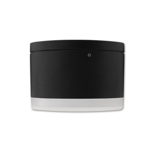 #PLAFON SONTO LED 10W 4000K IP54 ROUND 3895