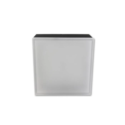 PLAFON SONTO LED 10W 4000K IP54 SQUARE3920