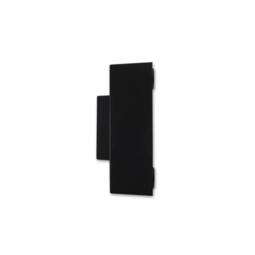 OPRAWA TINO ARCHITEKT. 6W 4000K IP65 CZARNY 6458