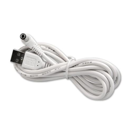 KULA OGRODOWA SOLAR 30cm RGB-LED IP65 6689