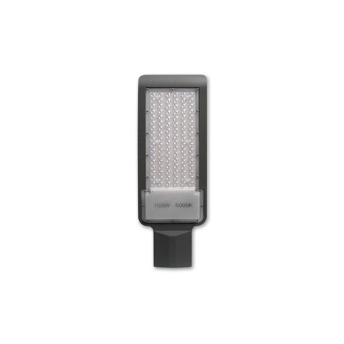 LAMPA ULICZNA QR 100W 5000K  IP65 1416