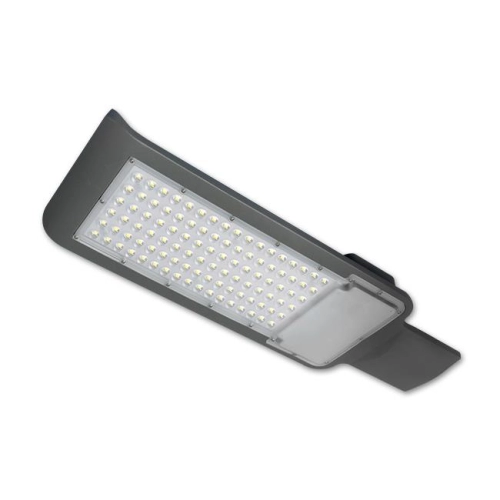 LAMPA ULICZNA QR 100W 5000K  IP65 1416