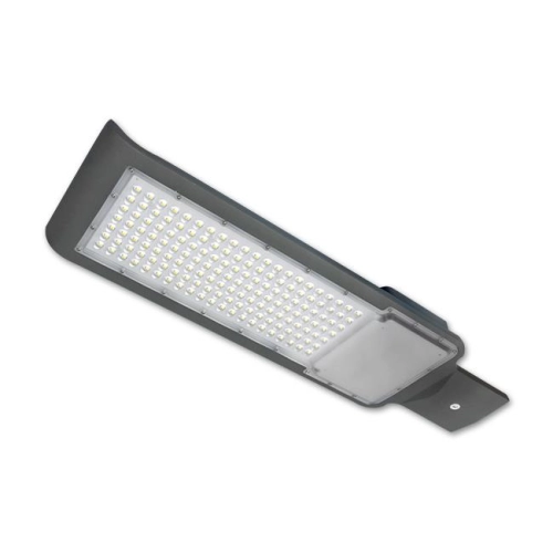 # LAMPA ULICZNA QR 150W 5000K  IP65 1451