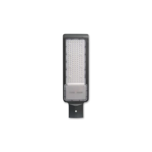# LAMPA ULICZNA QR 150W 5000K  IP65 1451