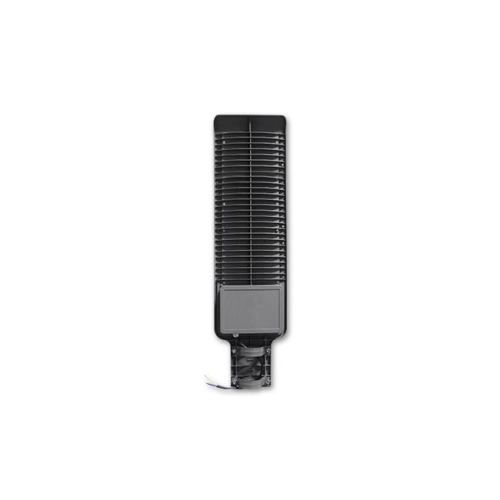 # LAMPA ULICZNA QR 150W 5000K  IP65 1451