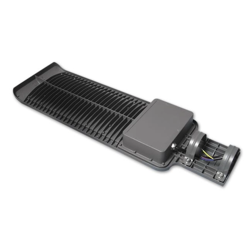 # LAMPA ULICZNA QR 150W 5000K  IP65 1451
