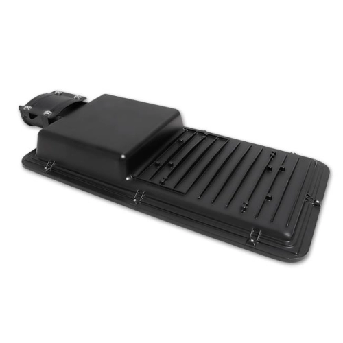 LAMPA ULICZNA SOLAR 150W 6000K+PANEL IP65 7051