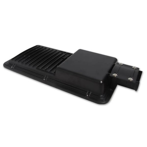 LAMPA ULICZNA SOLAR 150W 6000K+PANEL IP65 7051