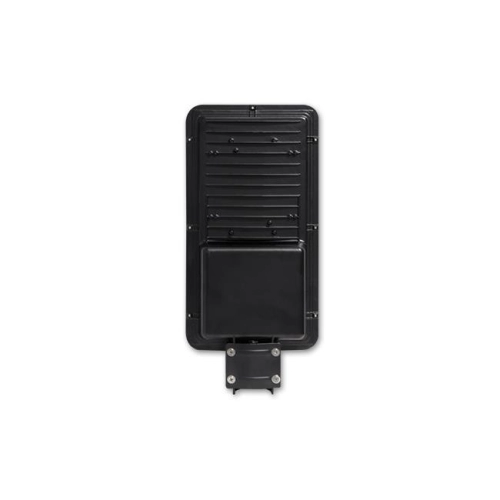 LAMPA ULICZNA SOLAR 150W 6000K+PANEL IP65 7051