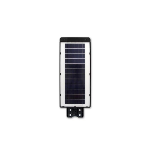 LAMPA ULICZNA SOLAR 270W 6000K PILOT IP65 1354
