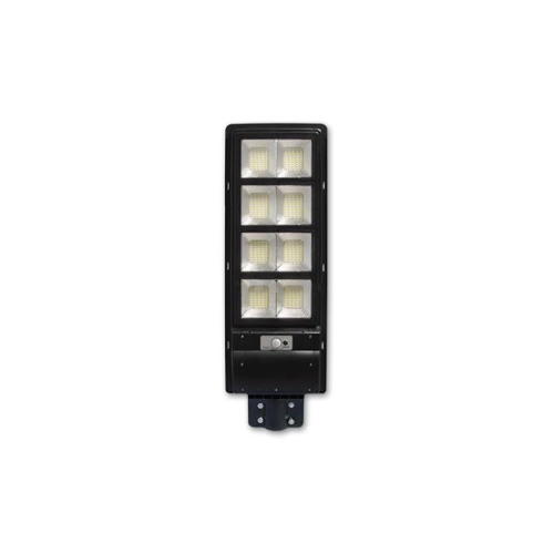 LAMPA ULICZNA SOLAR 360W 6000K PILOT IP65 1438