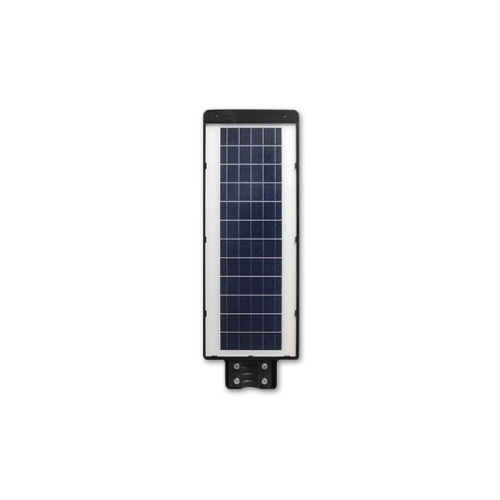 LAMPA ULICZNA SOLAR 360W 6000K PILOT IP65 1438