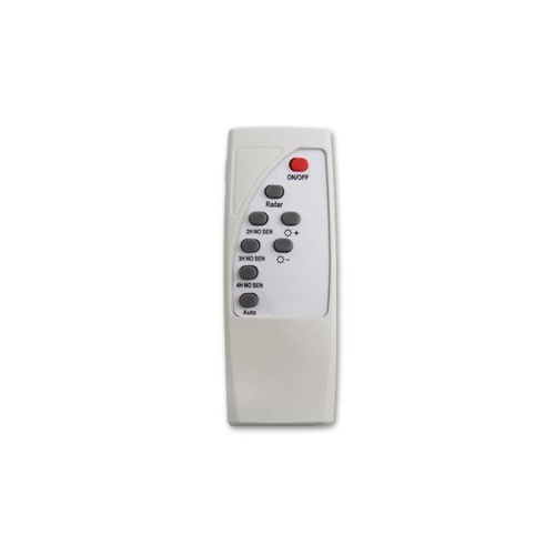 LAMPA ULICZNA SOLAR 360W 6000K PILOT IP65 1438
