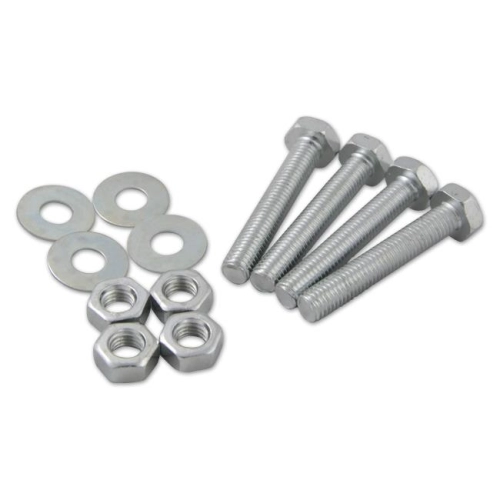 UCHWYT DO LAMPY MONTAŻ RURY SZARY 38MM 1616