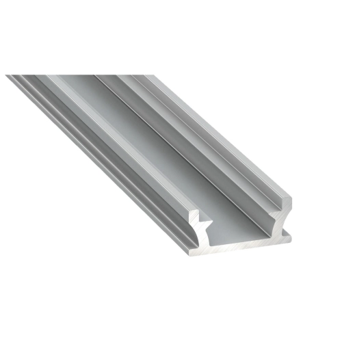 PROFIL ALU. LED TERRA ANODOWANY 1M