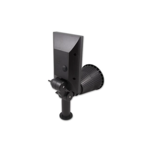 LAMPA LED SOLARNA WBIJANA 5500K 1370