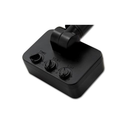 NAŚWIETLACZ LED 50W PW PIR SMD IP65 VEGA