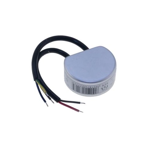ZASILACZ LED 12V 10W 0,83A IP67 DOPUSZKOWE ID-3030