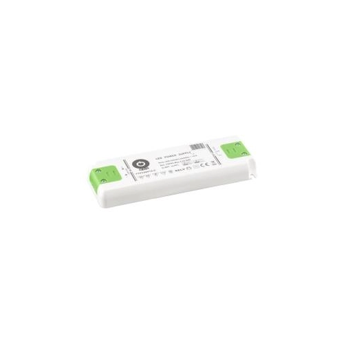 ZASILACZ LED 12V 50W 4,1A FTPC SLIM