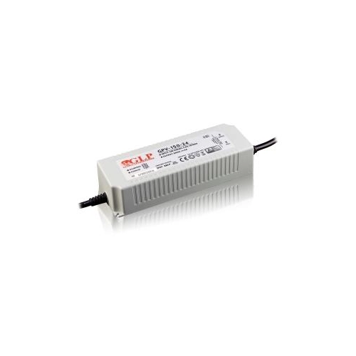 ZASILACZ LED 12V 150W 12,5A GLP GPV IP67