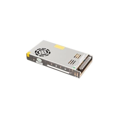 ZASILACZ LED 12V 348W 29A MODUŁ POS-C