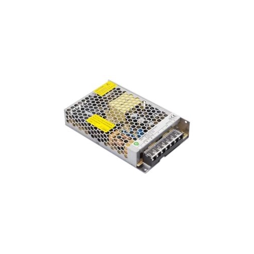 ZASILACZ LED 12V 150W 12,5A MODUŁ POS-C