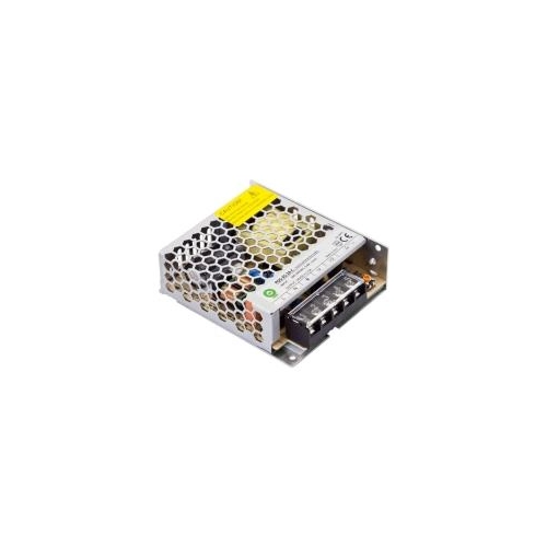 ZASILACZ LED 12V 36W 3A MODUŁ POS-C