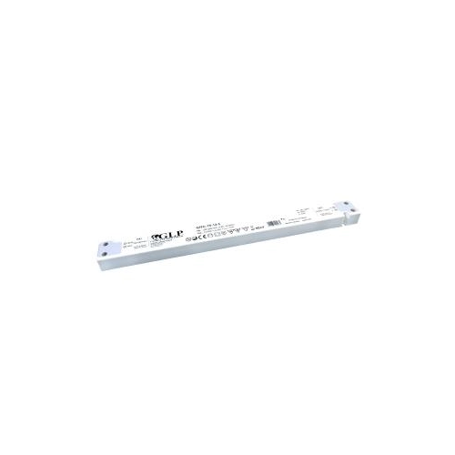 ZASILACZ LED 12V 75W 6,25A GLP GTPC-S SLIM