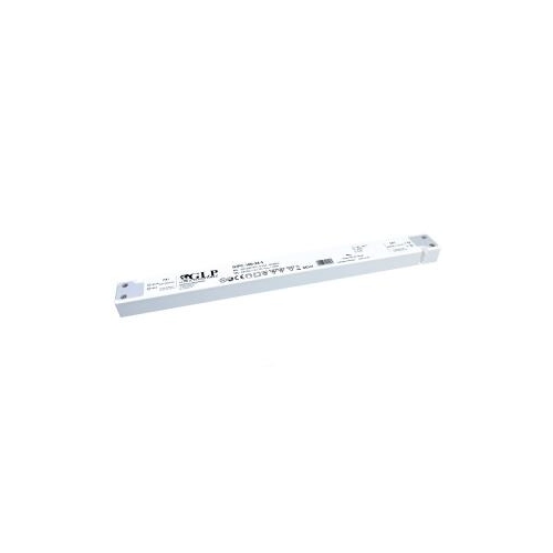ZASILACZ LED 12V 100W 8,34A GLP GTPC-S SLIM