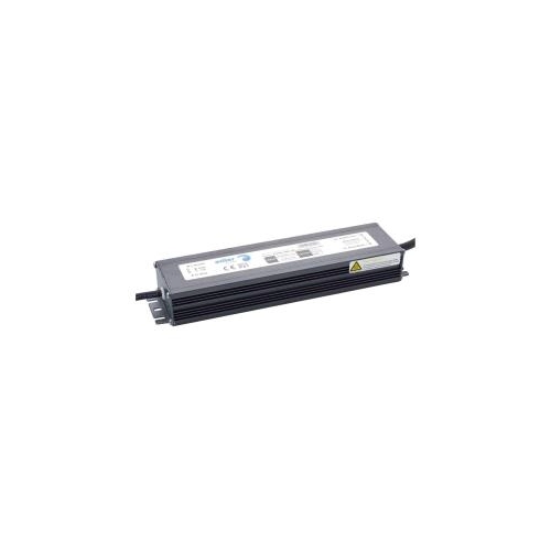 ZASILACZ LED 24V 200W 8.3A ADWS ADLER IP67