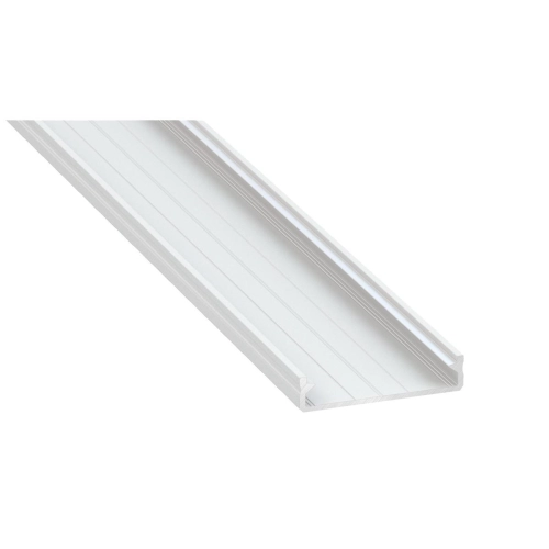 PROFIL ALU. LED SOLIS BIAŁY 1M